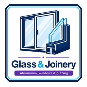 Glass and Joinery available through AKLHANDYBUILD trade coordination in Auckland