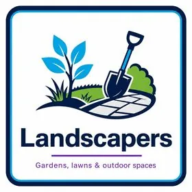 Landscapers available through AKLHANDYBUILD trade coordination in Auckland
