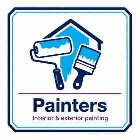 Painters available through AKLHANDYBUILD trade coordination in Auckland