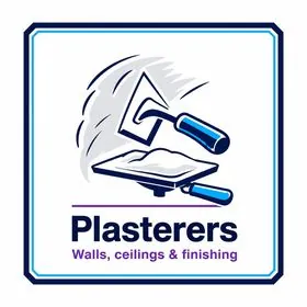 Plasterers available through AKLHANDYBUILD trade coordination in Auckland