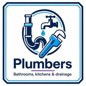 Plumbers available through AKLHANDYBUILD trade coordination in Auckland