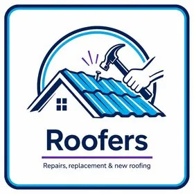 Roofers available through AKLHANDYBUILD trade coordination in Auckland