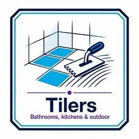 Tilers available through AKLHANDYBUILD trade coordination in Auckland