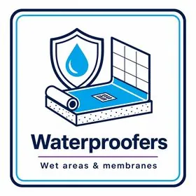 Waterproofers available through AKLHANDYBUILD trade coordination in Auckland